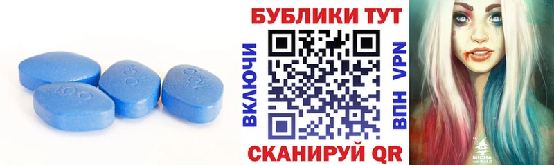 Экстази Дубай  цена   блэк спрут ONION  Кочубеевское 