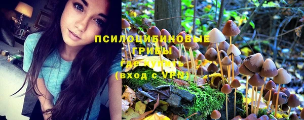 экстази Пенза