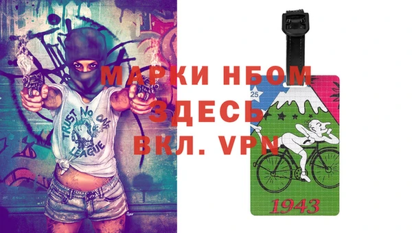 винт Лабытнанги