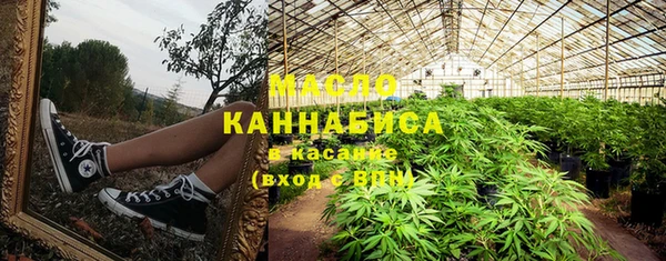 винт Лабытнанги