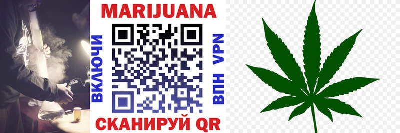 что такое   Кочубеевское  Бошки марихуана SATIVA & INDICA 